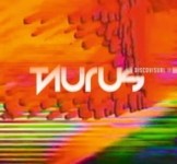 taurus-discovisual2