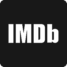 imDB